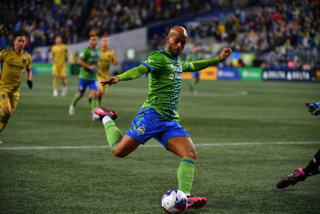 visit-seattle-sports-events-in-seattle-visit-seattle